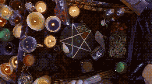 _ (2).gif