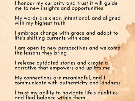 Final Full Moon of 2024