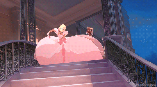 Charlotte is perfection _).gif