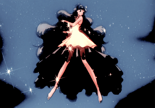 _ (10).gif