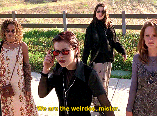 What's your favorite horror movie_.gif