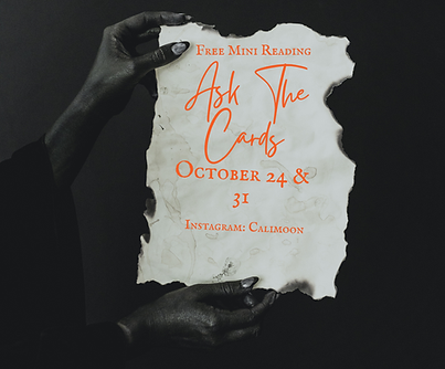 Black Orange Spooky Happy Halloween Instagram Post.png