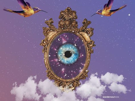 The Death of TikTok in America