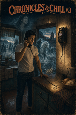 The Call
