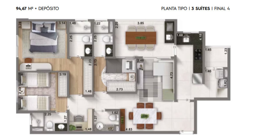 3 suítes_edited.jpg