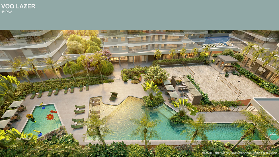 LANÇAMENTO CASA CERÂMICA