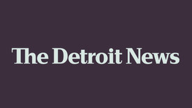 CES--DET-NEWS.jpg