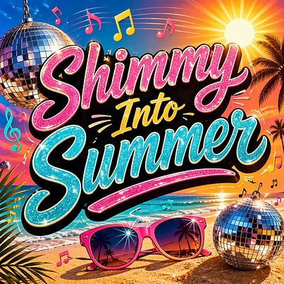 shimmy into summer.png
