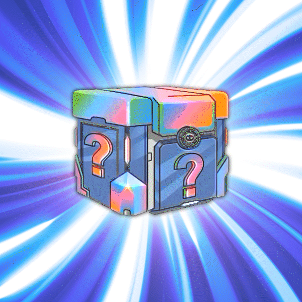 astroon-TreasureChest