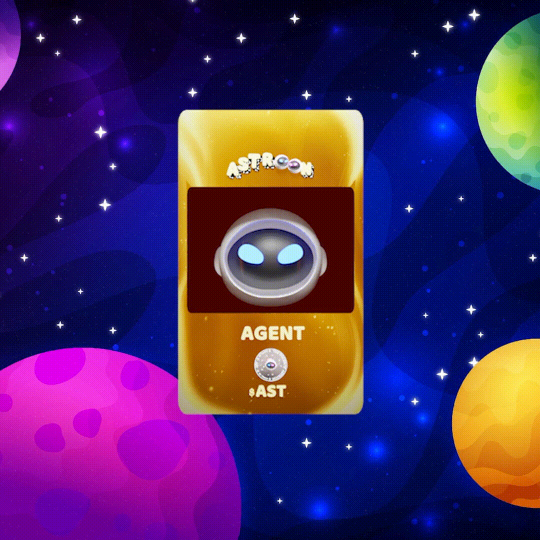 astroon-agent
