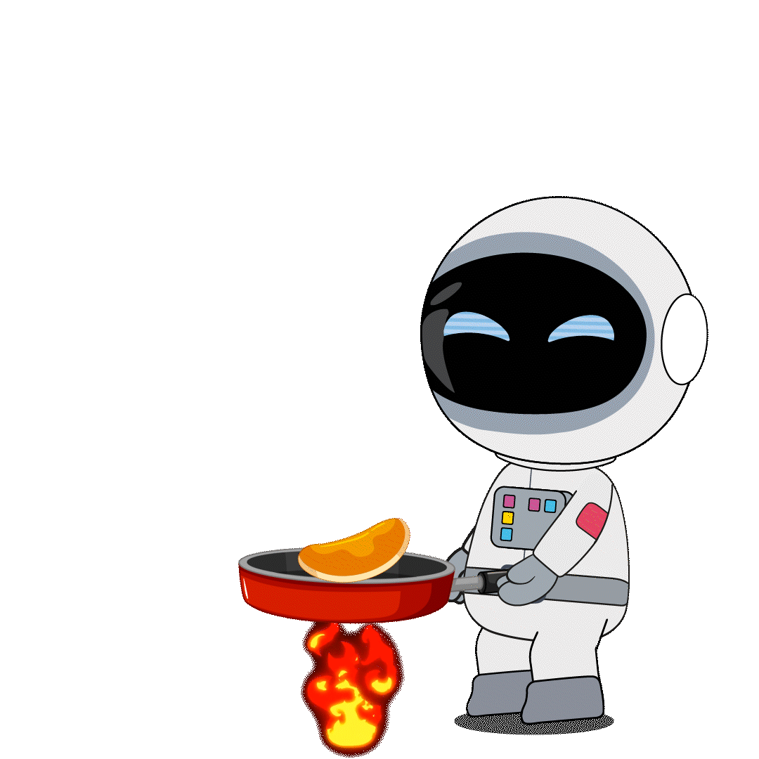 astroon-meat