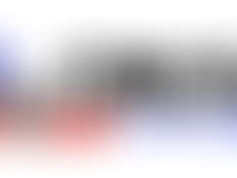 GOTO徳島に参加いたします