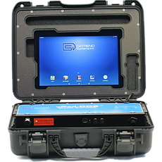 vpad-co2-IMG_2225-trimmed-1-420x525.png