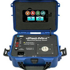 vPad-Mini-Front-Solo-transparent-2-420x525 (1).png