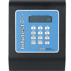 infutest-solo2-420x502.png