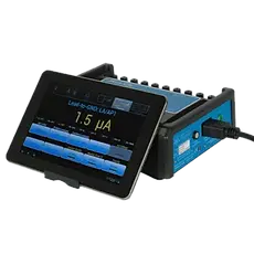 vpad-es-new-2-420x525-1920w.webp