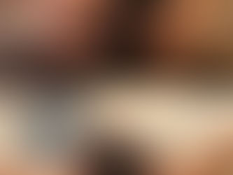 【メニュー紹介】小顔矯正フェイシャル