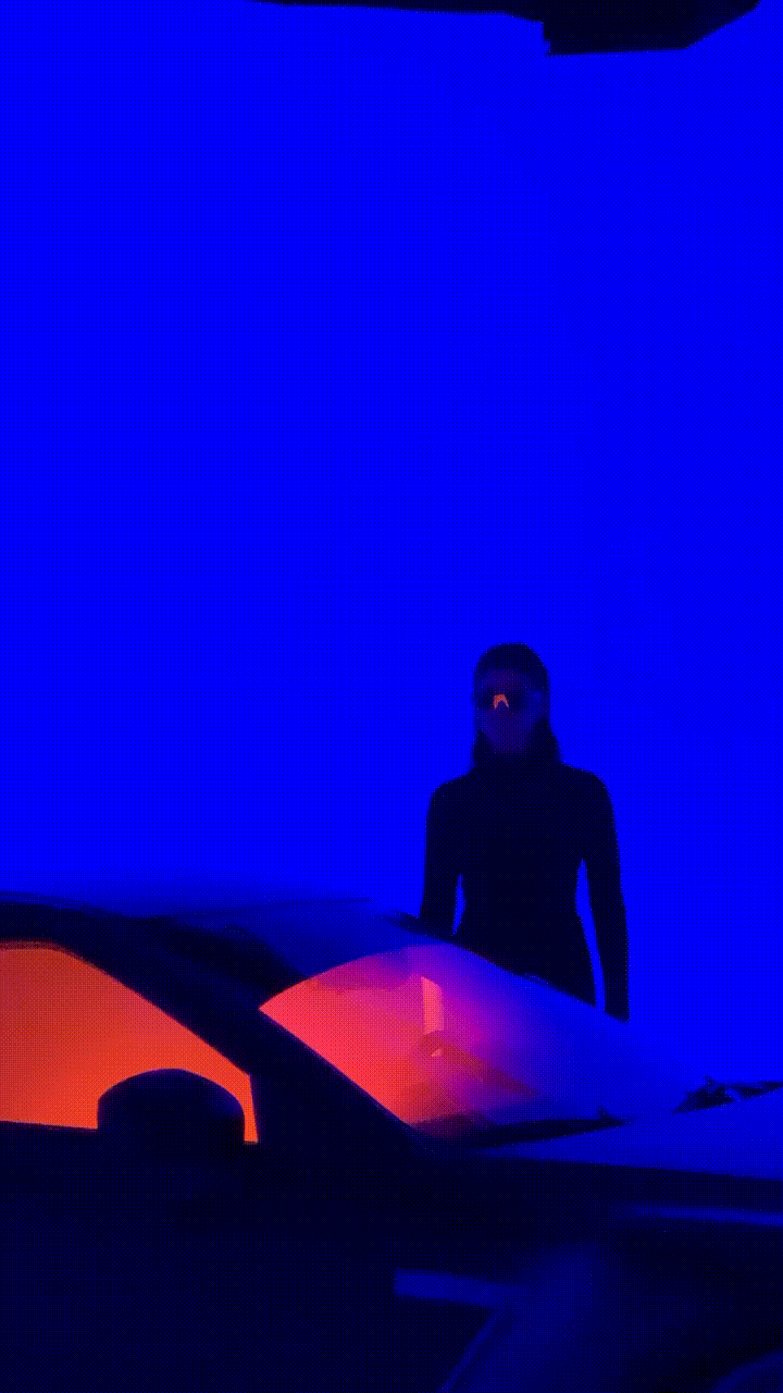 REQUIEM_BTS_iPhonies_3.gif