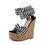 Miniature : Femmes Chaussures Sexy Sandals