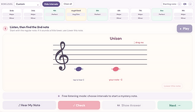 Find The 2nd Note.png