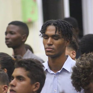 youth ministry mission trips Cuba