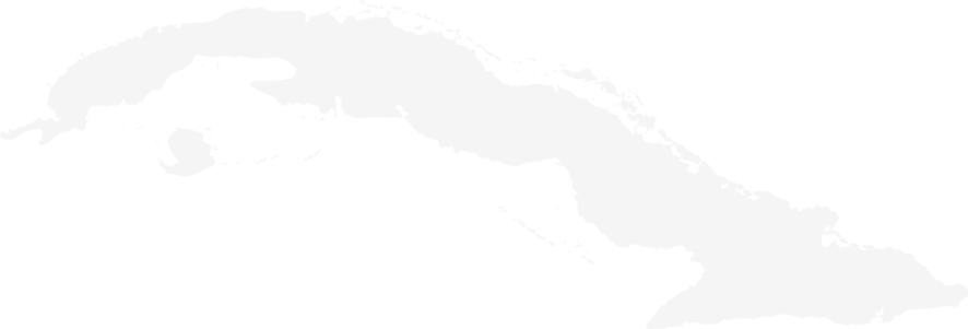 Cuba Map Background.png