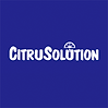 Citrus Solution.png