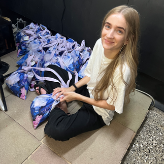 evangelism mission trips Cuba