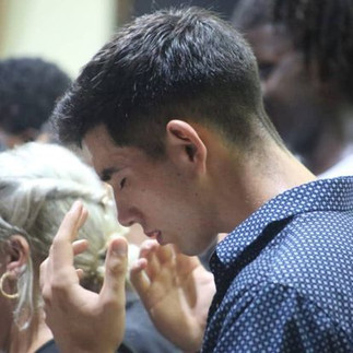 youth ministry mission trips Cuba