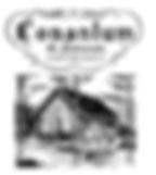 Conantum brochure