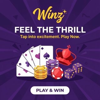 https://winz.io/