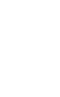 5b7468b9608c81caa080215b_scroll-down652c
