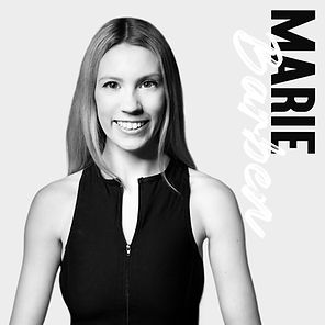 Marie Barben kopi.jpg