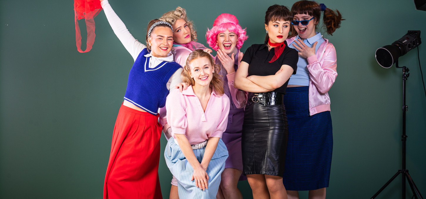 Grease fotoshoot_45.jpg