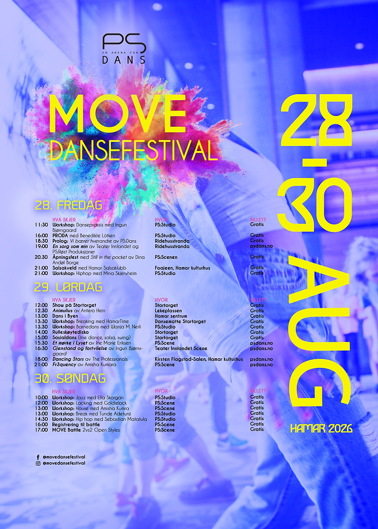 MOVE PLAKAT 2026 kopi.jpg
