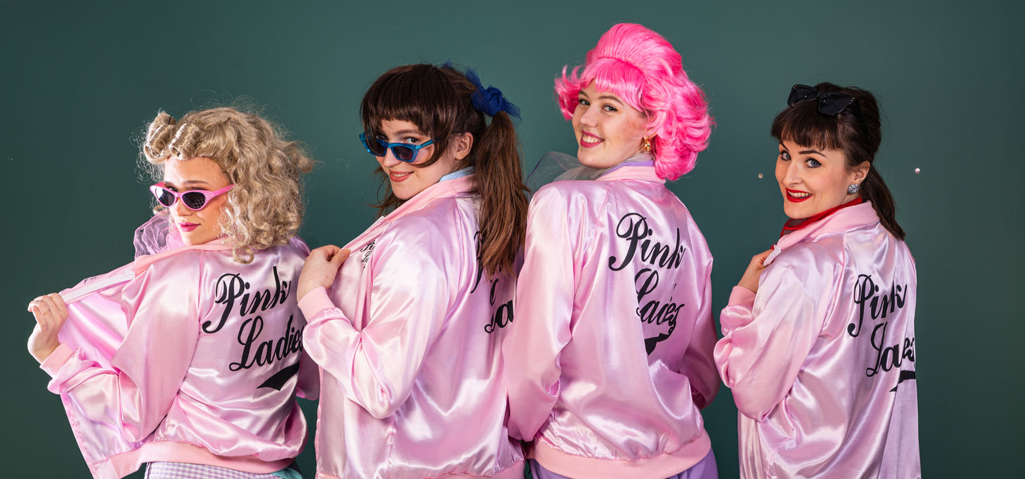 Grease fotoshoot_170.jpg