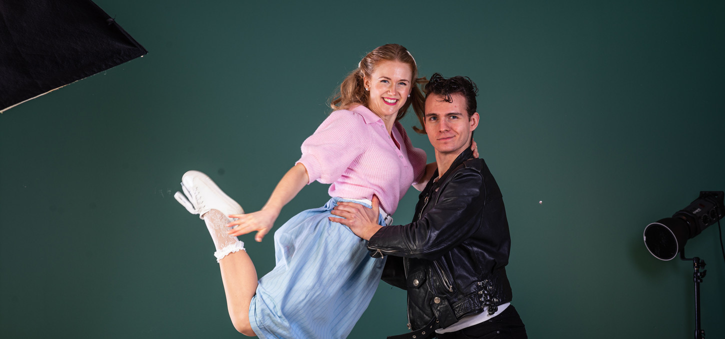 Grease fotoshoot_208.jpg