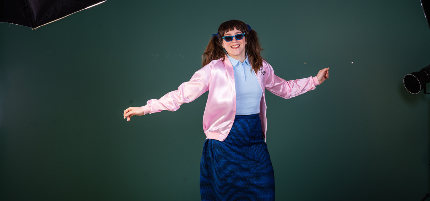 Grease fotoshoot_1.jpg