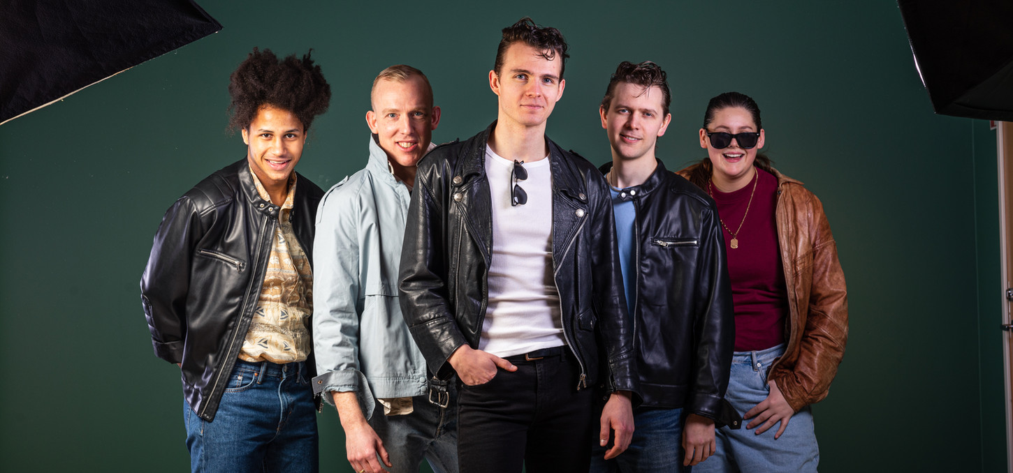 Grease fotoshoot_251.jpg