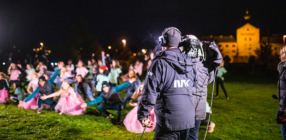 nrk