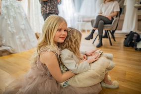 åpningsfest brudehuset hamar 