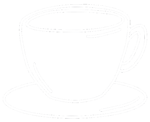 kaffe5.gif