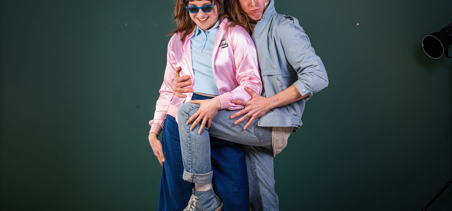 Grease fotoshoot_155.jpg