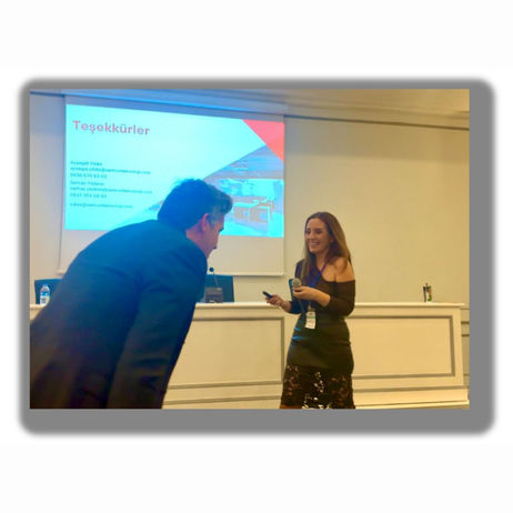 Etkinlik Görseli - 2