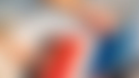 AI Fabric Inspection