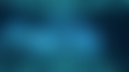 What is Artificial Intelligence (AI)?