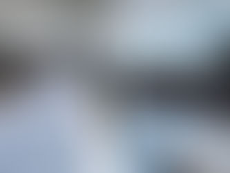 Serkon.AI Q2 ile kumaş kalite kontrolünde işçilik maliyetinin azaltılması