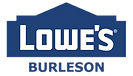 Lowe's Logo