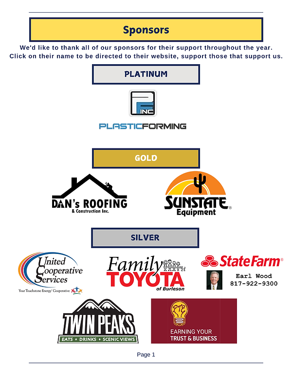 00-Sponsors 1.png