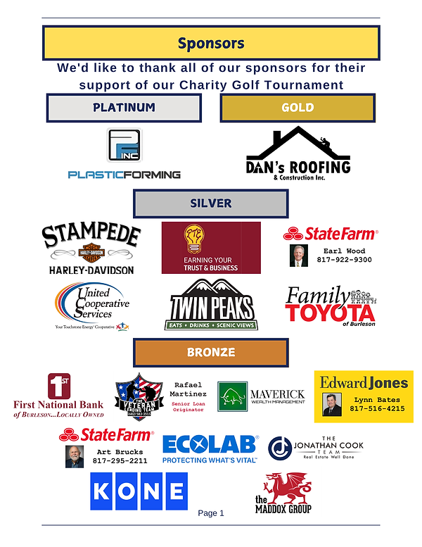00-Sponsors.png